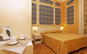 Dg Prestige Room